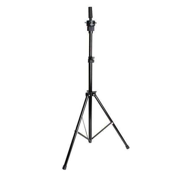ANNIE BASIC MANNEQUIN TRIPOD