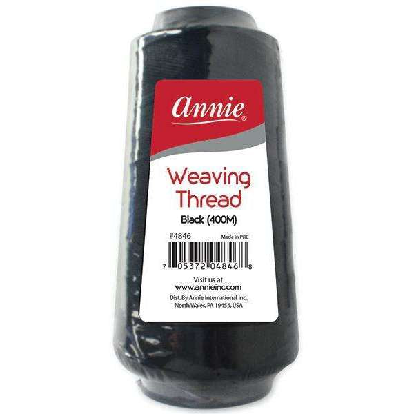 ANNIE WEAVING THREAD 400M