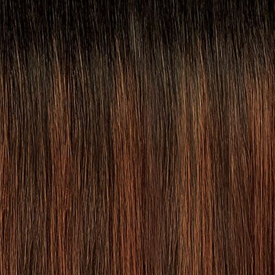 OUTRE WIGPOP SYNTHETIC FULL WIG - DENORA