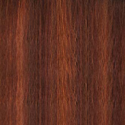 OUTRE WIGPOP SYNTHETIC FULL WIG - SENNA