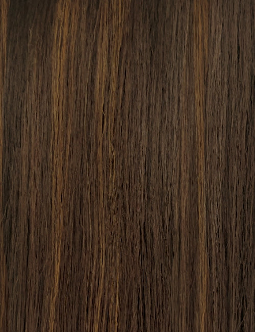 OUTRE WIGPOP SYNTHETIC FULL WIG - GENESIS