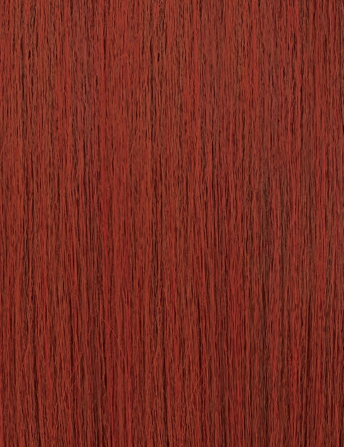OUTRE WIGPOP SYNTHETIC FULL WIG - GENESIS
