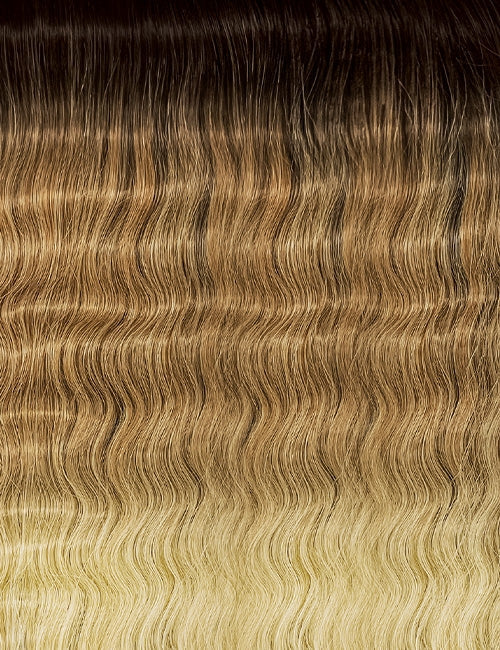 OUTRE WIGPOP SYNTHETIC FULL WIG - GENESIS