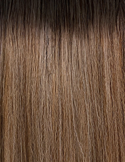OUTRE WIGPOP SYNTHETIC FULL WIG - GENESIS