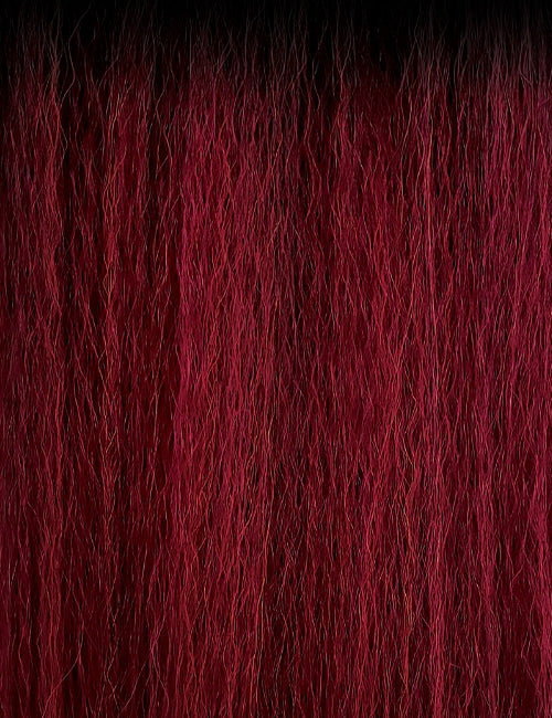 OUTRE WIGPOP SYNTHETIC FULL WIG - SENNA