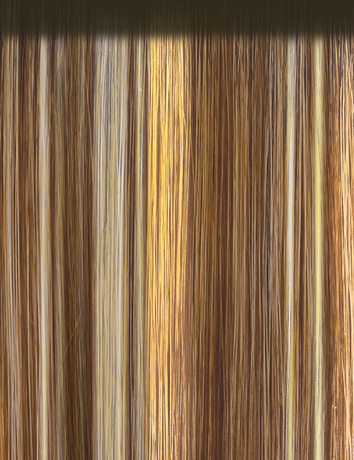 OUTRE WIGPOP SYNTHETIC FULL WIG - SENNA
