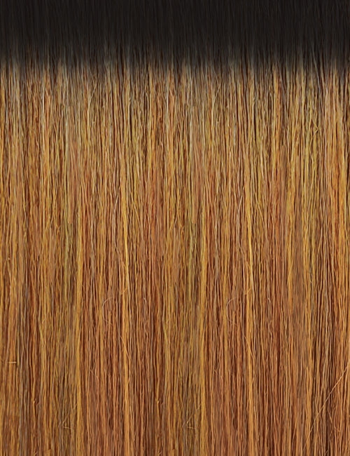 OUTRE WIGPOP SYNTHETIC FULL WIG - SENNA