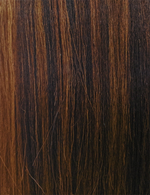 OUTRE WIGPOP SYNTHETIC FULL WIG - SENNA