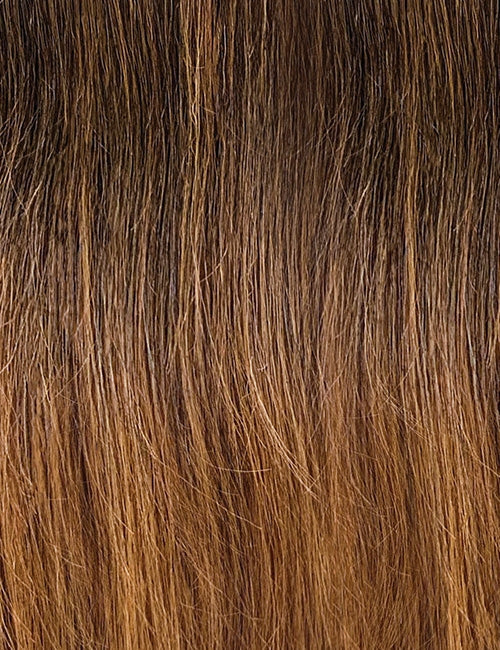 OUTRE WIGPOP SYNTHETIC FULL WIG - CHRISETTE