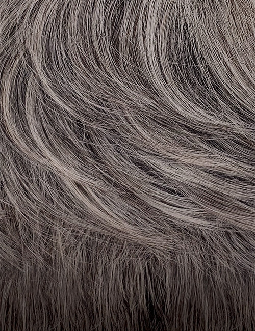 OUTRE WIGPOP SYNTHETIC FULL WIG - CHRISETTE