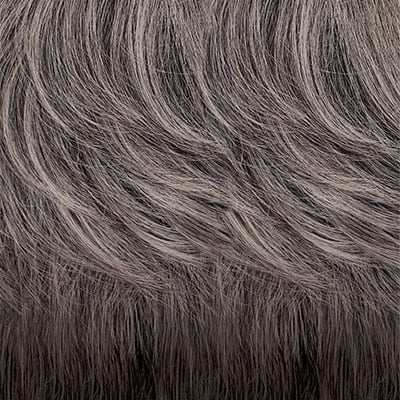 OUTRE WIGPOP SYNTHETIC FULL WIG - FRANCINE