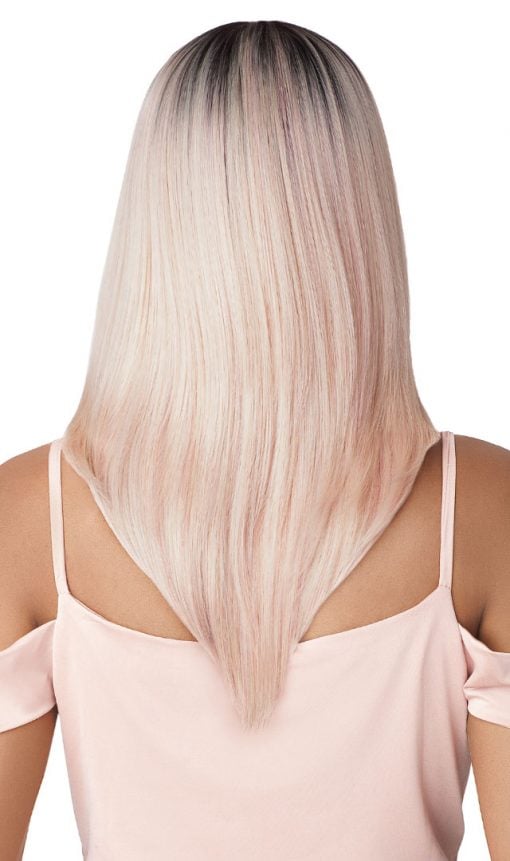 OUTRE WIGPOP SYNTHETIC FULL WIG - GABBY