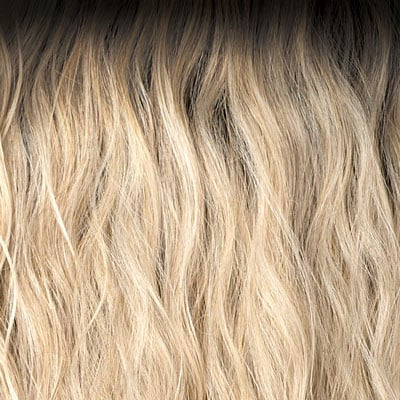 OUTRE WIGPOP SYNTHETIC FULL WIG - GABBY