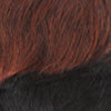 OUTRE WIGPOP SYNTHETIC FULL WIG - GENE