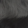 OUTRE WIGPOP SYNTHETIC FULL WIG - GENE