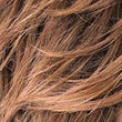 OUTRE WIGPOP SYNTHETIC FULL WIG - GENE