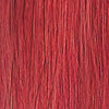 OUTRE WIGPOP SYNTHETIC FULL WIG - GENE