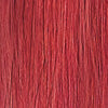 OUTRE WIGPOP SYNTHETIC FULL WIG - GENE