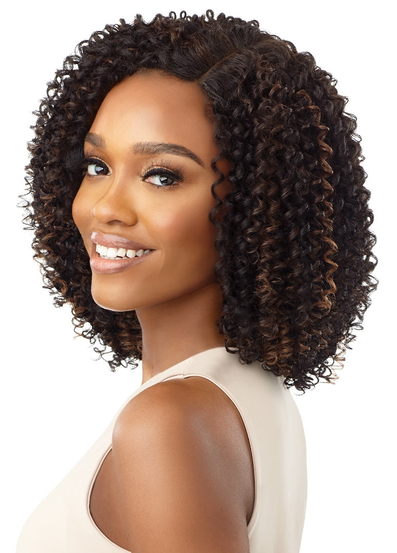 OUTRE WIGPOP SYNTHETIC FULL WIG - KADIE