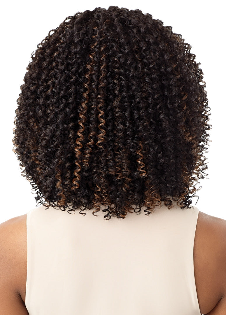 OUTRE WIGPOP SYNTHETIC FULL WIG - KADIE