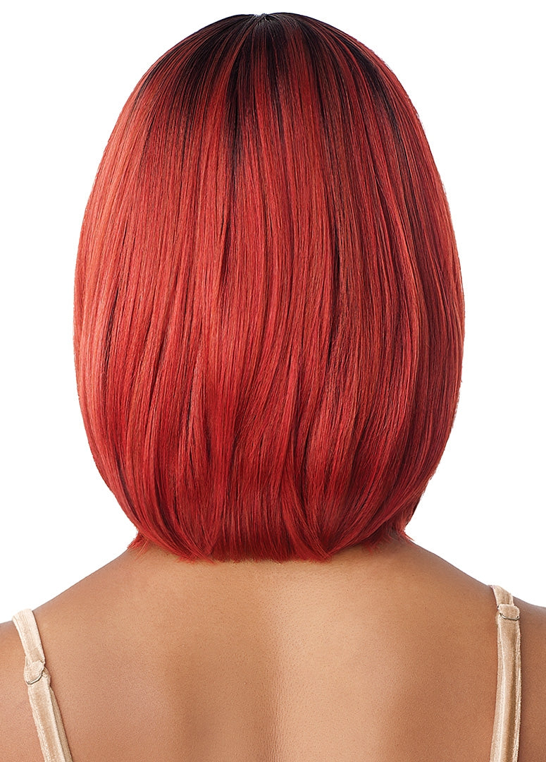OUTRE WIGPOP SYNTHETIC FULL WIG - KALISSA