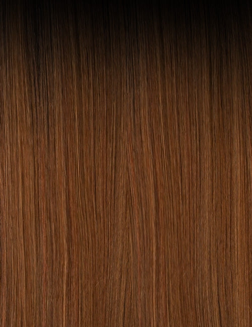 OUTRE WIGPOP SYNTHETIC FULL WIG - KALISSA