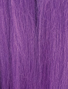 Afri-Naptural 6X I-Define Kids Easy Braid 30” (KBRD601)