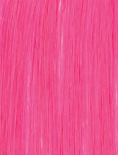 Afri-Naptural 6X I-Define Kids Easy Braid 30” (KBRD601)
