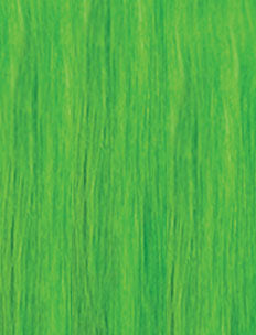 Afri-Naptural 6X I-Define Kids Easy Braid 30” (KBRD601)