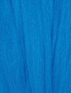 Afri-Naptural 6X I-Define Kids Easy Braid 30” (KBRD601)