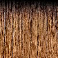 OUTRE WIGPOP SYNTHETIC FULL WIG - KADIE