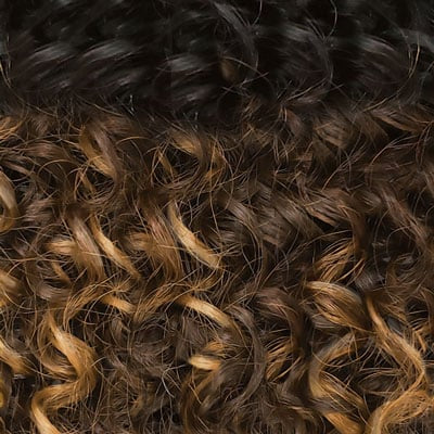OUTRE WIGPOP SYNTHETIC FULL WIG - KADIE