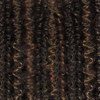 OUTRE WIGPOP SYNTHETIC FULL WIG - KADIE