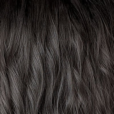 OUTRE WIGPOP SYNTHETIC FULL WIG - KALISSA