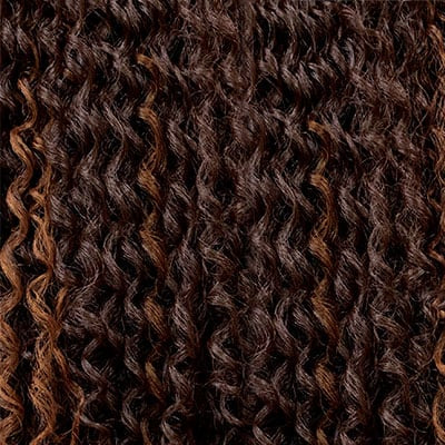 OUTRE WIGPOP SYNTHETIC FULL WIG - KENDRA