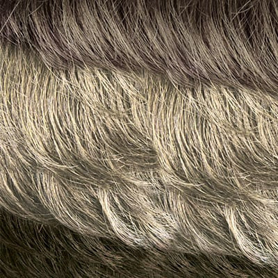 OUTRE WIGPOP SYNTHETIC FULL WIG - KENDRA