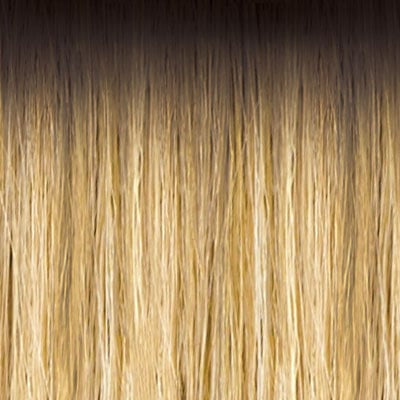OUTRE WIGPOP SYNTHETIC FULL WIG - LETOYA