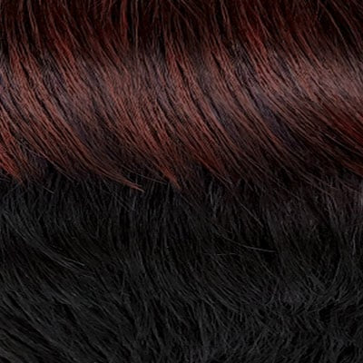OUTRE WIGPOP SYNTHETIC FULL WIG - LETOYA