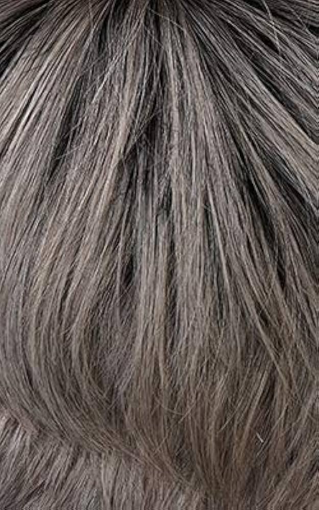 OUTRE WIGPOP SYNTHETIC FULL WIG - LETOYA