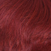 OUTRE WIGPOP SYNTHETIC FULL WIG - LETOYA