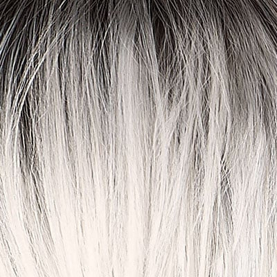 OUTRE WIGPOP SYNTHETIC FULL WIG - LAVERNE
