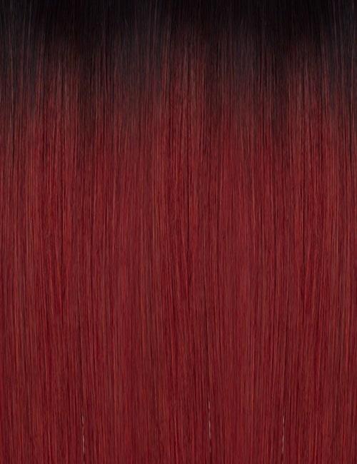OUTRE WIGPOP SYNTHETIC FULL WIG - LAVERNE