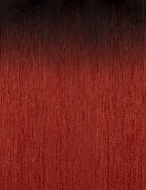 OUTRE WIGPOP SYNTHETIC FULL WIG - LAVERNE