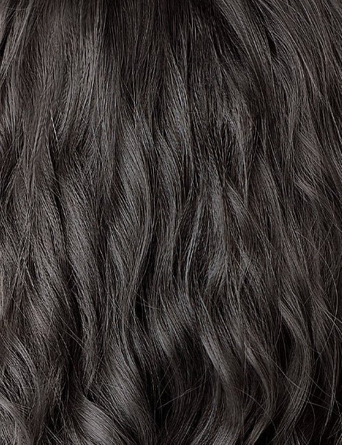 OUTRE WIGPOP SYNTHETIC FULL WIG - LAVERNE