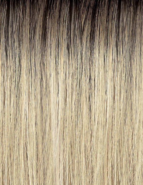 OUTRE WIGPOP SYNTHETIC FULL WIG - LAVERNE