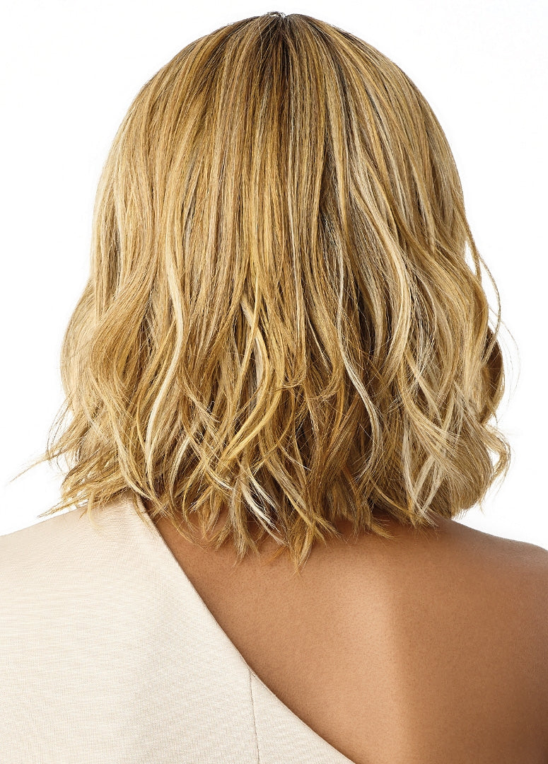 OUTRE WIGPOP SYNTHETIC FULL WIG - YADIRA