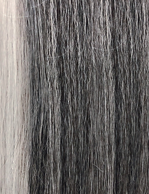 OUTRE WIGPOP SYNTHETIC FULL WIG - TINAYE