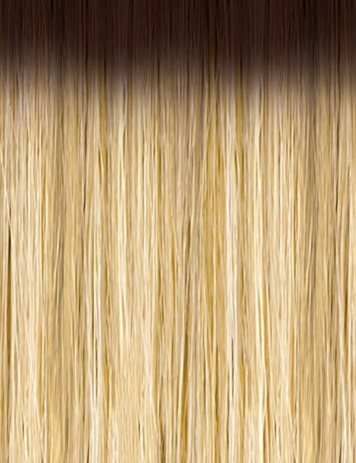 OUTRE WIGPOP SYNTHETIC FULL WIG - YADIRA