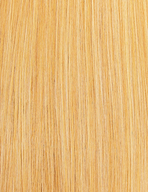 OUTRE WIGPOP SYNTHETIC FULL WIG - NELI