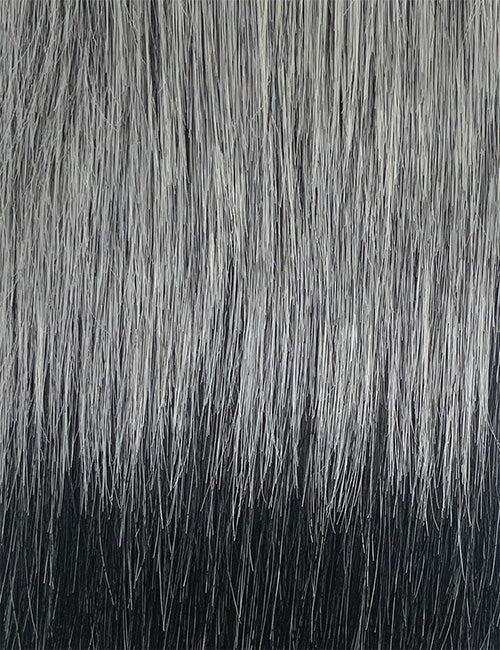 OUTRE WIGPOP SYNTHETIC FULL WIG - NIA